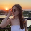 Юлія Ф. id: 179768