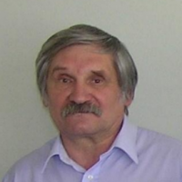 Репетитор - Дмитрий Б.