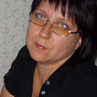 Репетитор Наталия Евтушенко - BUKI