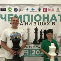 Андрій Г.