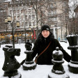 Валентин Б. id: 120999