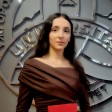 Анастасія Легош id: 177388