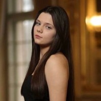 Репетитор Тетяна Гойчук - BUKI