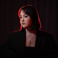 Анастасія Коновалова