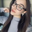 Марія К.