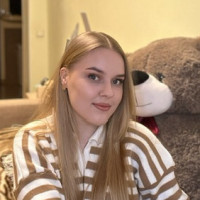 Репетитор - Жанна Б. id: 156578