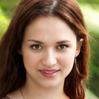 Репетитор - Анна Т. id: 137121