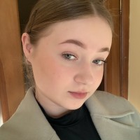 Репетитор - Лілія Л. id: 190921