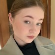 Лілія Л. id: 190921