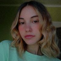 Репетитор - Евгения П. id: 143954