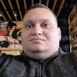 Михайло Б. id: 193260