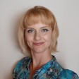 Олена Підручна id: 120486