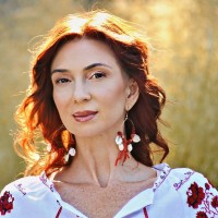 Репетитор Елена Герус - BUKI