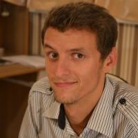 Андрей О.