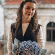 Христина Афанасьєва id: 215853