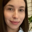 Олександра З. id: 162129