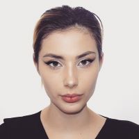 Репетитор - Сиара С. id: 60553
