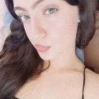 Репетитор Олена Распутько - BUKI