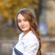 Ангеліна В.