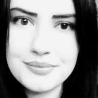 Єлизавета О.