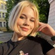 Софія Чепляка id: 205279