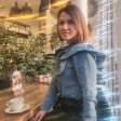 Юлія М. id: 99642