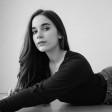 Єлизавета З. id: 177525