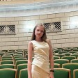 Анна Предачук id: 218498