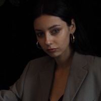 Репетитор - Анна М. id: 85290