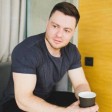 Іван Слобоженко id: 217091