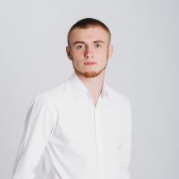 Репетитор - Назар Х.