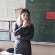 Соломія В.