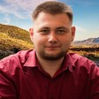 Любомир Ш. id: 43022