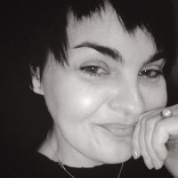 Оксана Ж.