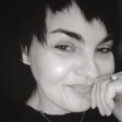 Оксана Жарова id: 202308