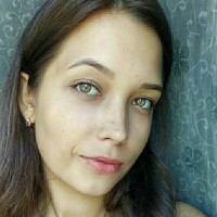 Репетитор - Інна Д. id: 172790
