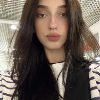 Репетитор - Мишель Д. id: 174994