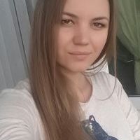 Репетитор - Ольга Д. id: 29056