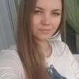 Ольга Д. id: 29056