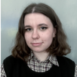 Катерина Кисіль id: 215946