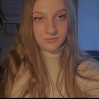 Репетитор - София К. id: 139144