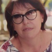 Репетитор - Ірина Г. id: 132883