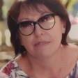 Ірина Г. id: 132883