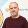 Андрій Б.