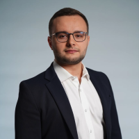 Ярослав Л.