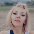 Наталія Д. id: 141099