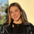 Таміла Д. id: 190736