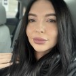 Ірина Літвіцька id: 216758