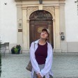 Дарина К. id: 192680