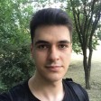 Артем Думчиков id: 150151